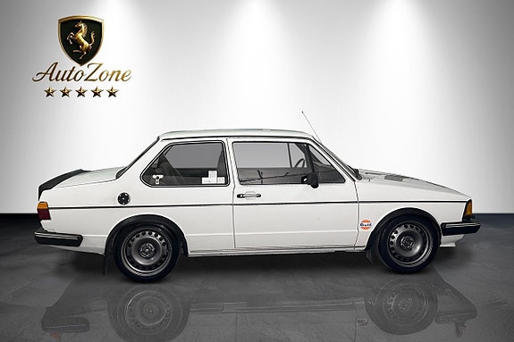 Volkswagen Jetta 8 of 9