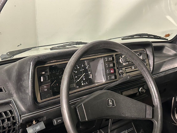 Volkswagen Jetta 9 of 9