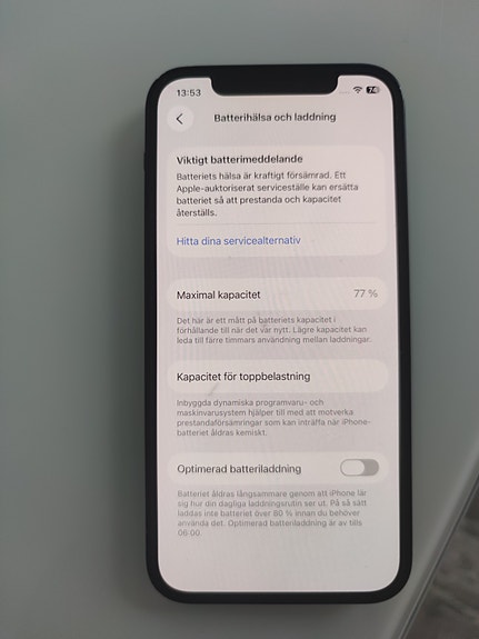 Product image 2 of 6