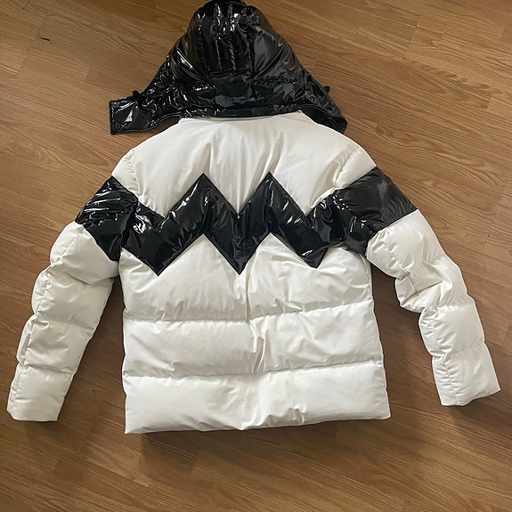 Product image 4 of 9