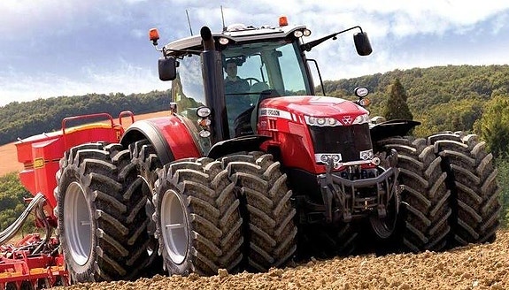 AdBlue/DPF/EGR problem? Optimering - Alla märken HELA LANDET