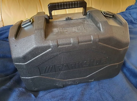 Product image 4 of 6