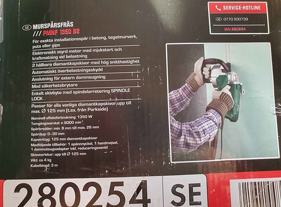 Product image 6 of 6