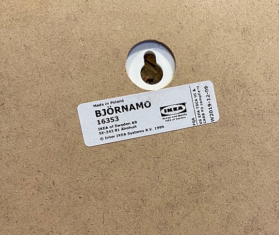 Product image 2 of 2