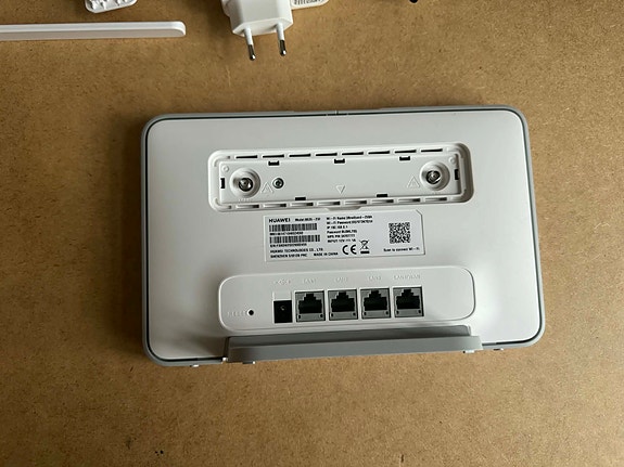 Product image 4 of 5