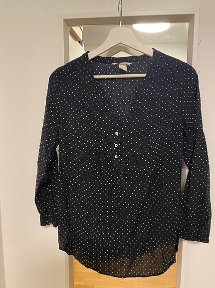 Product image 11 of 11