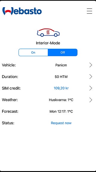 Hyundai Grand Santa Fe 11 of 11