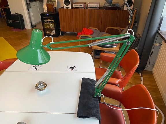 Product image 8 of 9