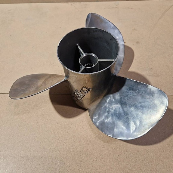 Product image 2 of 10