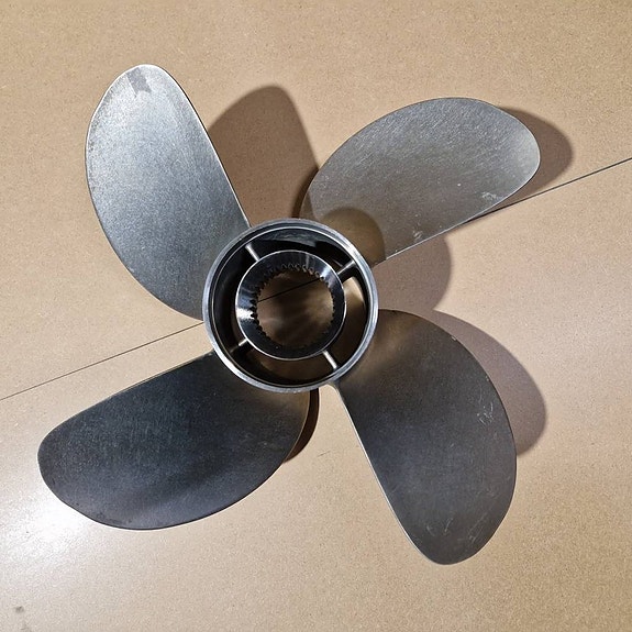 Product image 6 of 10