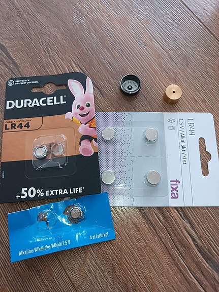 Product image 8 of 8