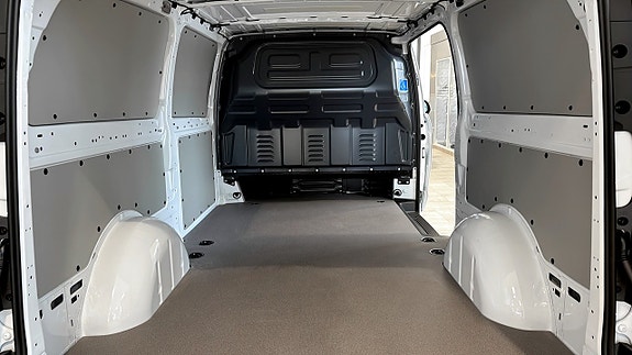 Mercedes-Benz Vito 114 5 of 9