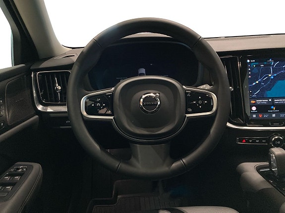 Volvo V60 10 of 16