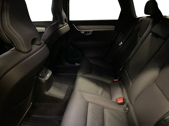Volvo V90 6 of 14