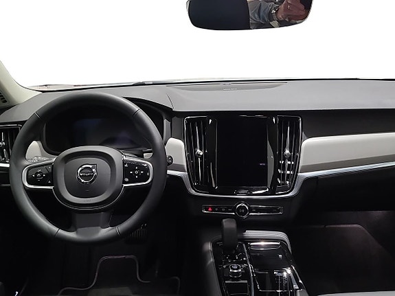 Volvo V90 5 of 18