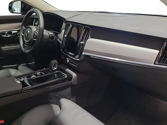 Volvo V90 4 of 18