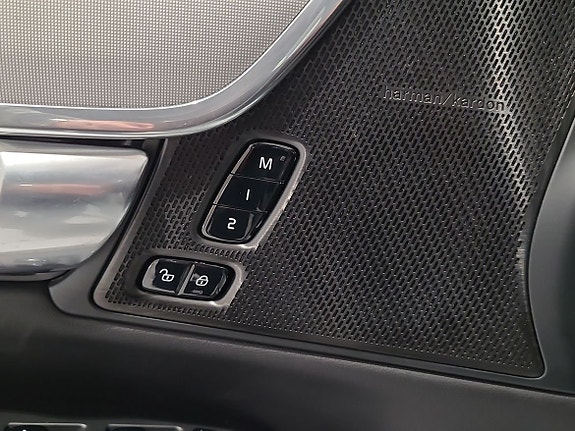 Volvo V90 17 of 18