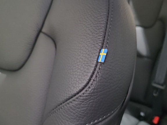Volvo V90 15 of 18