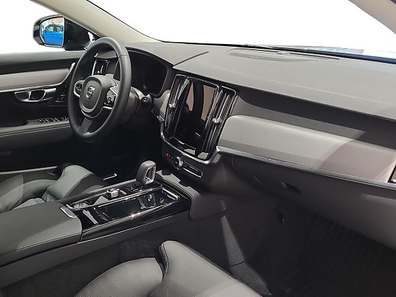 Volvo V90 4 of 18