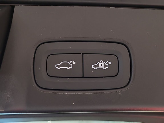Volvo V90 14 of 18