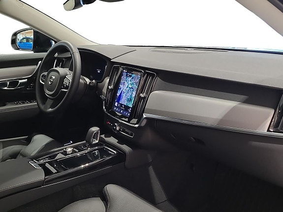 Volvo V90 5 of 18
