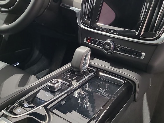 Volvo V90 17 of 18