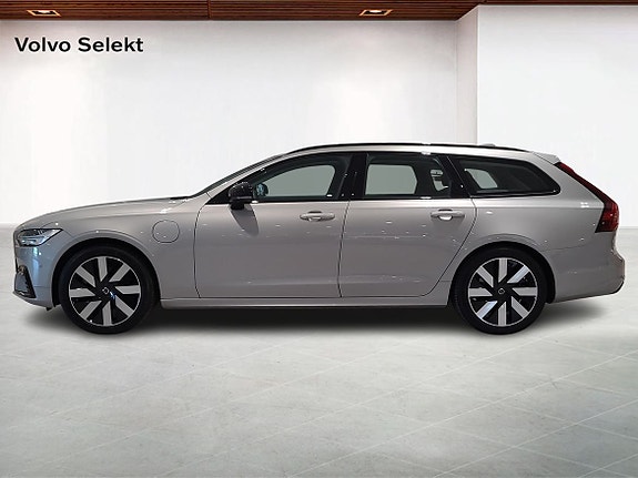 Volvo V90 3 of 18
