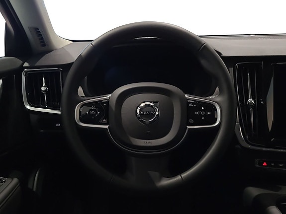 Volvo V90 10 of 18