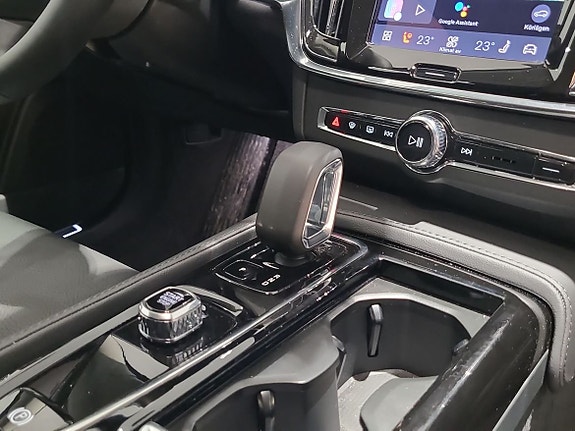 Volvo V90 17 of 19