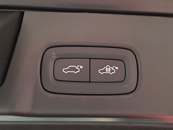 Volvo V90 14 of 19