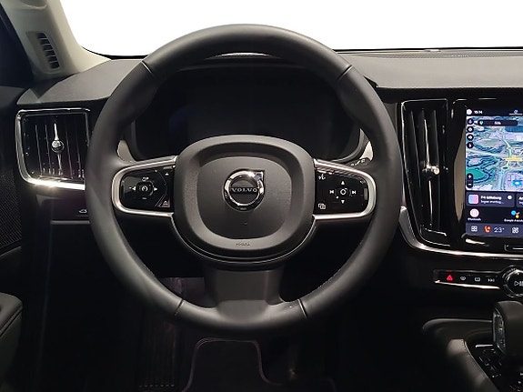 Volvo V90 10 of 19