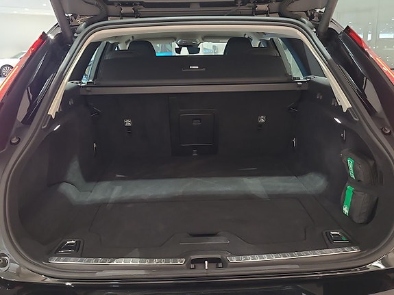 Volvo V90 13 of 19