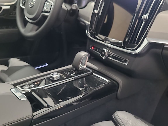 Volvo V90 17 of 19