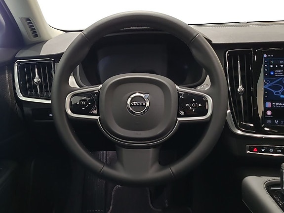 Volvo V90 10 of 19
