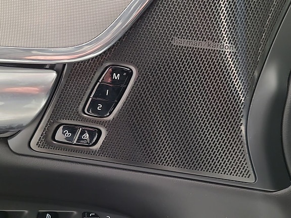 Volvo V90 18 of 19