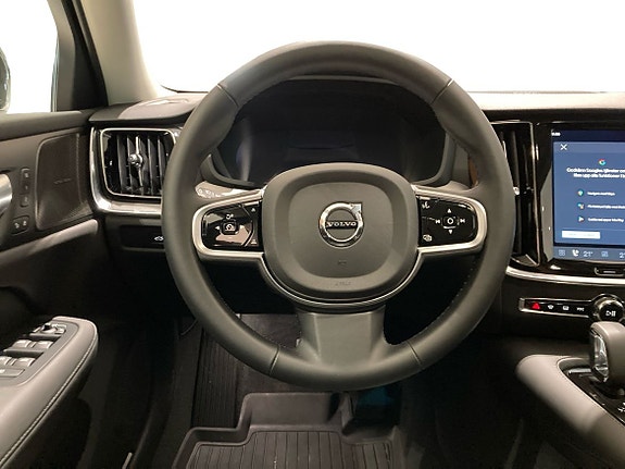 Volvo V60 10 of 16