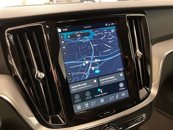Volvo V60 12 of 16