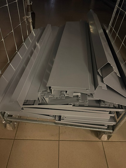 Product image 7 of 10