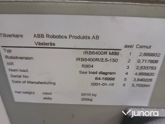Product image 18 of 18