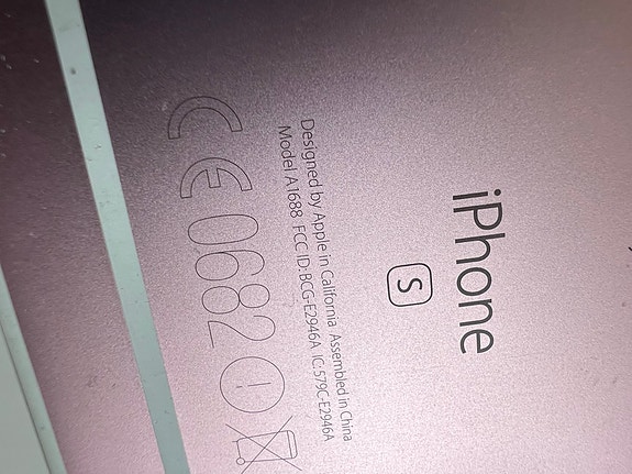 Product image 7 of 7