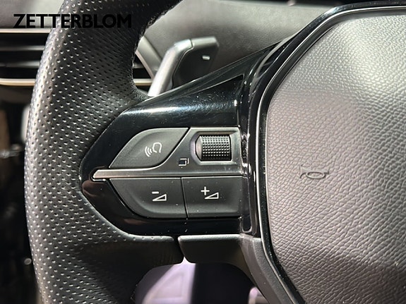 Peugeot 3008 16 of 18