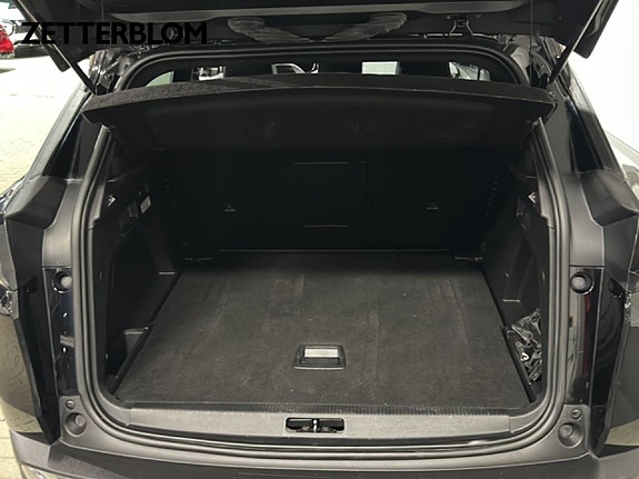Peugeot 3008 6 of 18