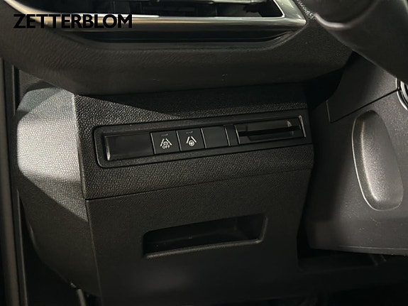 Peugeot 3008 15 of 18