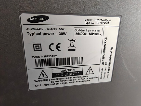 Product image 4 of 5