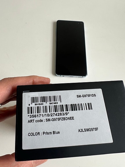 Product image 9 of 10