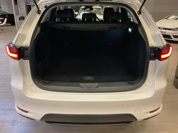 Mazda CX-60 6 of 13