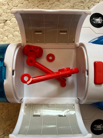 Product image 4 of 4