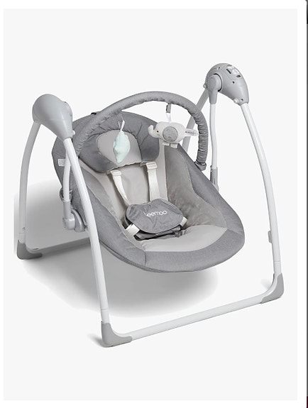 Product image 1 of 5