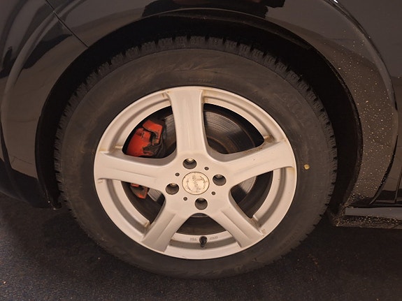 Peugeot 208 14 of 15