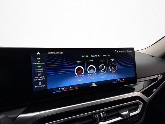 BMW 330e 19 of 30